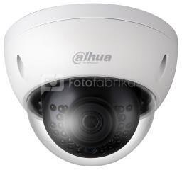 Dahua IP camera IPC-A35 PT, 3 MP, 3.6mm/F2.0, H.264, Micro SD, Max.128GB