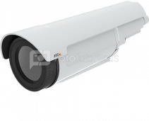 NET CAMERA Q1942-E 60MM 8.3FPS/THERMAL 0986-001 AXIS