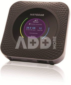 Netgear Router MR1100-100EUS