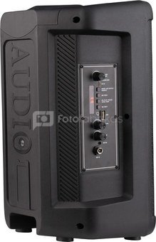 New one PBX 150 Party Box, Bluetooth function