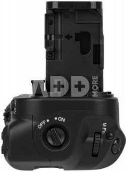 Newell Battery Pack BG-R10 for Canon