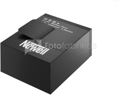 Newell Battery replacement for AHDBT-301