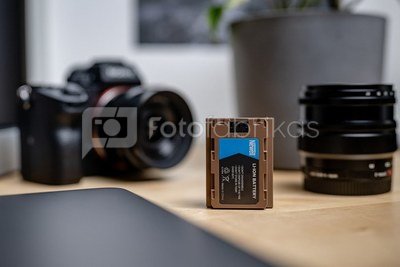 Sony battery pack NP-FZ100, AK1153