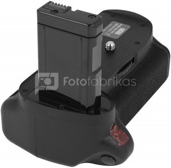 Newell BG-D51 Battery Pack for Nikon