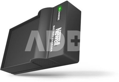 Newell DC-USB charger for EN-EL21 batteries for Nikon