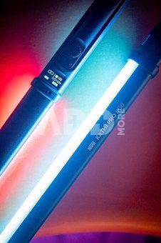Newell LED лампа Kathi Pro RGB