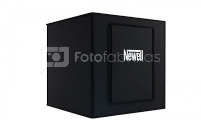 Newell M40 II Shadowless Tent for Product Photography