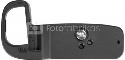 Newell NL-E-R grip for Canon EOS R
