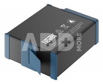 Newell replacement battery AHDBT-901a for GoPro Hero 9/10/11