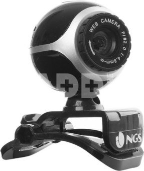 NGS webcam XPRESSCAM300