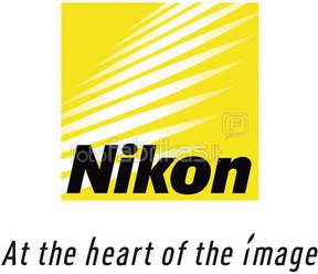 Nikon 1 NIKKOR 3,5-5,6/11-27,5mm black
