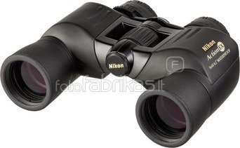 Nikon Action EX 8x40 CF