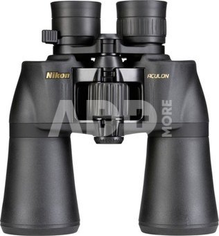 Nikon Aculon A211 10-22x50
