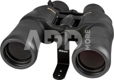 Nikon Aculon A211 10-22x50