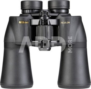 Nikon Aculon A211 12x50