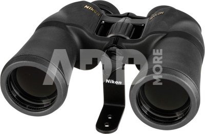 Nikon Aculon A211 16x50