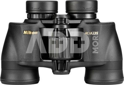 Nikon Aculon A211 7x35