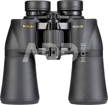 Nikon Aculon A211 7x50