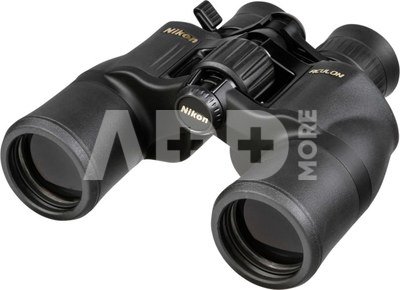 Nikon Aculon A211 8-18x42