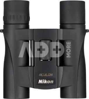 Nikon Aculon A30 8x25 black