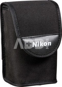 Nikon Aculon A30 8x25 black