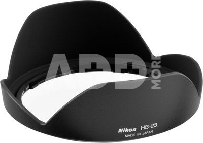 Nikon Nikkor 12-24mm F/4.0 AF-S DX G IF-ED