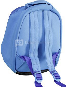 Nikon Kids Backpack blue
