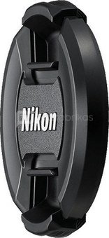 Затвор объектива Nikon LC-55A