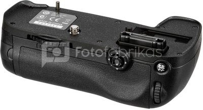 Baterijų laikiklis Nikon MB-D 14 