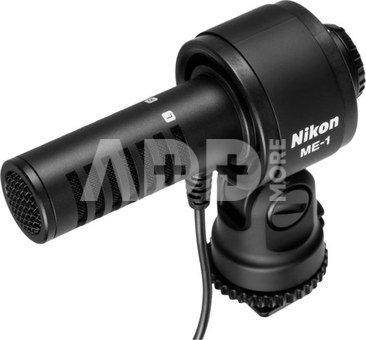 Nikon ME-1 Stereo mikrofonas