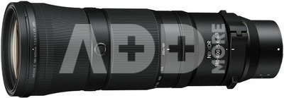 Nikon NIKKOR Z 180-600mm f/5.6-6.3 VR