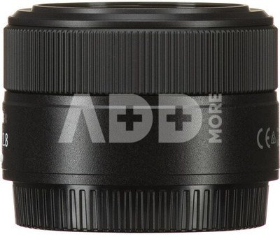Nikon Nikkor Z 28mm F2.8