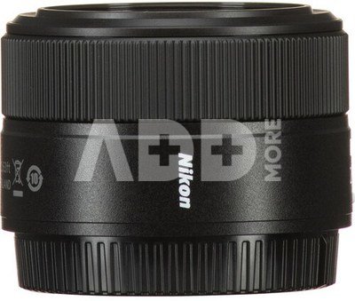 Nikon Nikkor Z 28mm F2.8