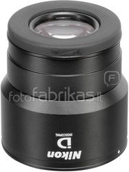 Nikon Okular MEP-38W for Monarch
