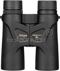 Nikon Prostaff 3s 10x42