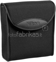 Nikon Prostaff 3s 10x42