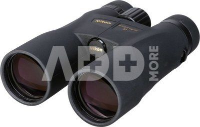 Nikon Prostaff 5 10x50