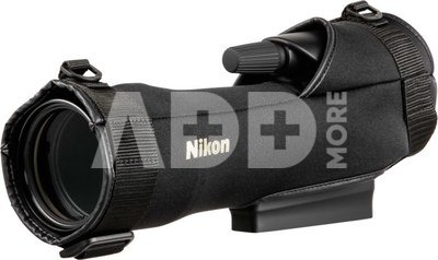 Nikon Prostaff 5 60-A