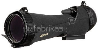 Nikon Prostaff 5 82-A + Okular SEP 16 16-48x/20-60x