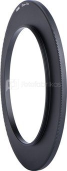 NISI ADAPTER RING S5 105 HOLDER 77-105MM