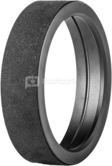 NISI ADAPTER RING FOR S5/S6 HOLDER SONY 12-24 - 72MM