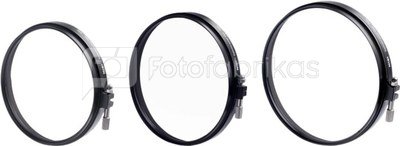 NISI CINEFILTER 95MM EXPLOSION PROOF