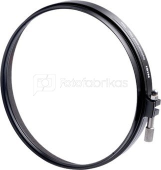 NISI CINEFILTER 95MM EXPLOSION PROOF