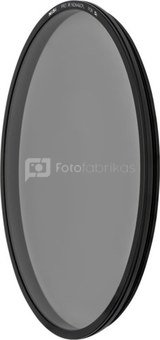 NISI FILTER CIRCULAR FOR S6 ND64+CPL (6STOP)