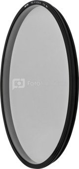 NISI FILTER CIRCULAR FOR S6 ND8 (3STOP)