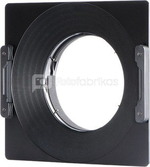 NISI FILTER HOLDER 180 FOR CANON 11-24MM