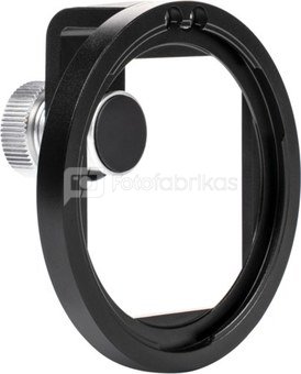 NISI FILTER HOLDER IP-A FOR IPHONE