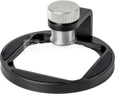 NISI FILTER HOLDER IP-A FOR IPHONE