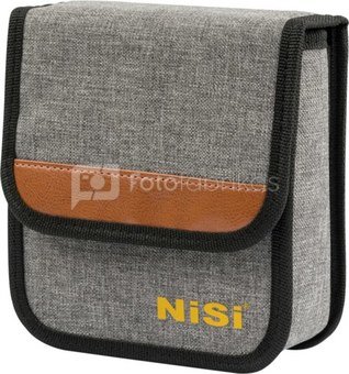 NISI FILTER HOLDER KIT V6 100MM SYSTEM