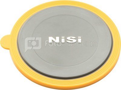 NISI FILTER HOLDER KIT V6 LANDSCAPE 100MM SYSTEM
